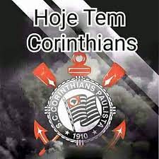 Hoje tem derbi no futebol. Pin De Rodrigo Ferreira Em Escudo Do Corinthians Fotos De Coracao Apaixonado Fotos Do Corinthians Fotos Do Corinthias
