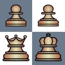 The best free chess online & offline in google play. Chess For Android 6 2 1 Apk Free Puzzle Game Apk4now