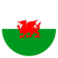 Der weg ins achtelfinale, wird für die finnen wohl nur über einen guten dritten. Wales Schweiz Wett Tipps Quoten 12 06 2021 Fussball Em 2020