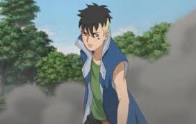 Boruto Naruto Next Generations 188 Subtitle Indonesia Likeboruto Com