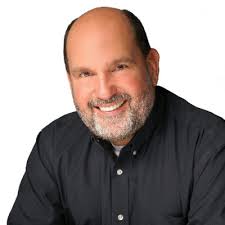 I'm deeply honored by the kind words from the PaymentsFirst team. To be…