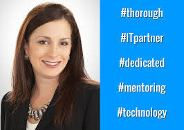 Tonya Spell's Instagram, Twitter & Facebook