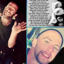 Nicholas Wayne Humble Obituary (1993