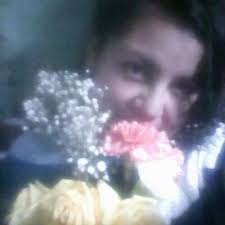 liz maritza manrique (@lizzy_itzamar)