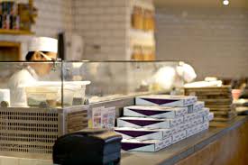 See 61 unbiased reviews of camorra pizza e birra, rated 4.5 of 5 on tripadvisor and ranked #234 of 14,818 restaurants in moscow. Pizza E Birra Sharon Loh