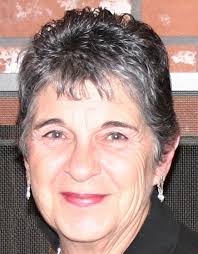 Monica Ryan Family History & Historical Records