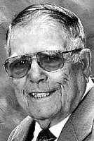 Kenneth Rohrer Obituary (2010)