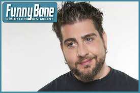 Gary Lovato (@garylovato)