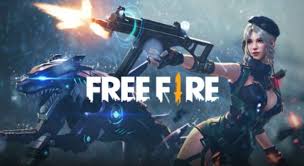 By continuing to access the razer sites; Garena Free Fire Package B Shopee Malaysia