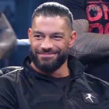 Shane Dougherty (@DRTmarketing)