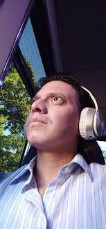 What is the most disturbing movie you have watched?