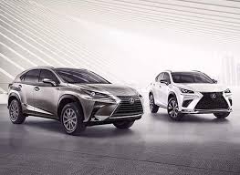 Msrp does not include freight and pdi of $2. Lexus Of Albuquerque Lexus Dealer Albuquerque Nm