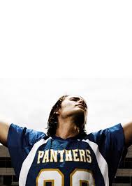 Photo Friday Night Lights Tim Riggins Texas Forever Friday Night Lights