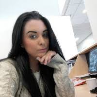 10+ "Stacy Bester" profiles