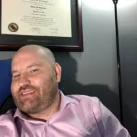 40+ "Metzbower" profiles