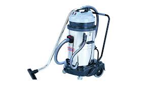 Bissell cleanview swivel pet upright bagless vacuum cleaner, green, 2252. Industrial Vacuum Cleaner Supplier Malaysia Vacuum Cleaner Distributor Malaysia