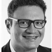 Guy de Feuardent Email & Phone Number