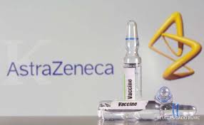 Dubai Segera Memulai Vaksinasi Covid 19 Produksi Oxford Astrazeneca