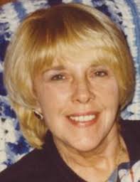 Rita Choate's Instagram, Twitter & Facebook