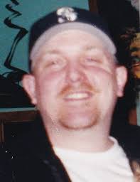 Obituary information for Jeremy Oostra