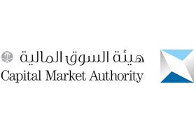 الجوائز و الشهادات التي حصلت عليها هيئة الأوراق المالية والسلع. ÙˆØ¸Ø§Ø¦Ù Ø´Ø§ØºØ±Ø© ÙÙŠ Ù‡ÙŠØ¦Ø© Ø§Ù„Ø³ÙˆÙ‚ Ø§Ù„Ù…Ø§Ù„ÙŠØ© ØµØ­ÙŠÙØ© Ø§Ù„Ù…ÙˆØ§Ø·Ù† Ø§Ù„Ø¥Ù„ÙƒØªØ±ÙˆÙ†ÙŠØ©