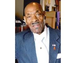 Isadore Moon Obituary (2022)