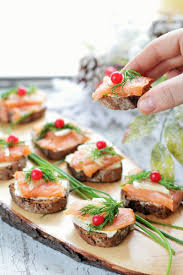 Le capesante gratinate sono degli antipasti a base di pesce che si preparano aprendo le conchiglie le capesante gratinate sono un antipasto a base di pesce legato alla tradizione natalizia, la pietanza. Antipasti Per Capodanno Mamma Gy