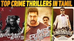 Tamil new movies 2019 full movie | tamil full movie 2019 new releases hd | with subtitle | latest directed by: Top 10 Crime Thrillers In Tamil Latest Articles Nettv4u