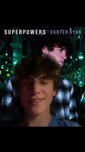 Supapowa: Energizing Music Covers and Songwriting