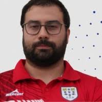 40+ "Filipe Camilo" profiles