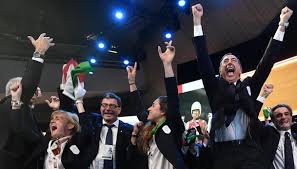 Italia alle olimpiadi, i risultati degli azzurri: Tutti I Giochi Olimpici Italiani
