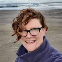 50+ "Jill Hutchinson" profiles