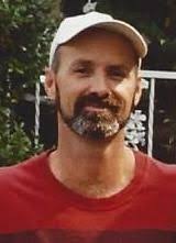 jesse-fleming-104681245-0