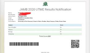 Yes, jamb 2021 registration has been postponed. Jamb Speaks On Upgrading 2020 Utme Scores Financial Watch