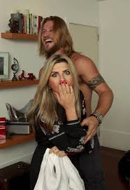 Mutton dishes lena barraqueira also like. Alemao Iris E Fani Se Reencontram Dez Anos Apos Viverem Triangulo Amoroso No Bbb 7 Famosos Extra Online