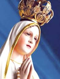 St. Augustine Church celebrating 100 years