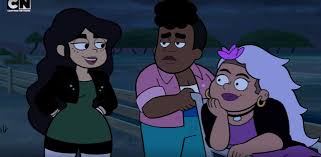 Stream tracks and playlists from diego_valentino on your desktop or mobile device. Victor And Valentino Review Pop Culture Maniacs