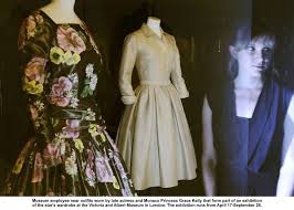 See more ideas about grace kelly, princess grace kelly, kelly. Grace Kelly Floating On Chiffon Lisa S History Room