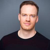 4900+ "Taber" profiles