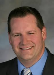 Dr. James Alex Mcglamery M.D., Family Practitioner in Tucson, AZ, 85739