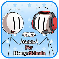 The henry stickmin collection was released on aug 7, 2020. Guide Henry Stickmin Completing The Mission Download Apk Application For Free