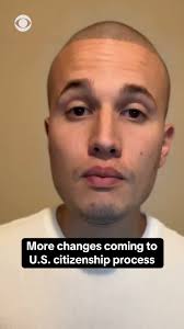 I wish I could tell you that time, I don't know that time," Kerr County  Sheriff Larry Leitha tells a journalist who asked about a reported  hours-long delay in local officials sending