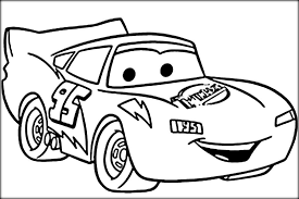 Mar 03, 2017 · get these free printable lightning mcqueen coloring pages only at everfreecoloring.com. 10 Lightning Mcqueen Coloring Pages Ideas Lightning Mcqueen Coloring Pages Coloring Pictures