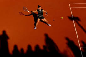 Check spelling or type a new query. Who Is Maria Sakkari Dating Maria Sakkari Boyfriend Husband