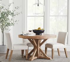classic upholstered dining chair