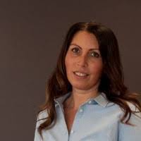 60+ "Póth" profiles