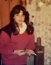 Dabei scheint dieser einigen fans nicht sonderlich gut zu gefallen. Krass Daniela Katzenberger Mit Braunen Haaren Und Mega Naturlich Ok Magazin