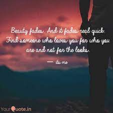 She would figure out how to get what she wanted, what she needed Beauty Fades And It Fade Quotes Writings By Its Me Yourquote