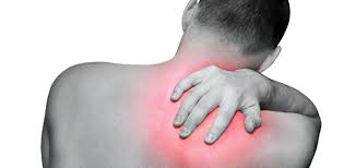Blog Physio On Collins Physio On Collins