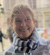 Journal of Trauma & Orthopaedics